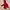 UNIQLO PARKA RED  photo 1