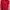 UNIQLO PARKA RED 