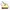 Kate Spade Indie Casual Crossbody Bag Wanita multicolor photo 2