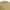 Minimalist Casual Shirt Wanita khaki yellow photo 5