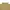 Minimalist Casual Shirt Wanita khaki yellow photo 2