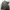Vintage Casual Sweatshirt Pria gray photo 5