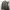 Vintage Casual Sweatshirt Pria gray photo 1