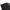 Minimalist Casual Shirt Wanita black photo 6