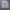 Dickies Casual T-shirt Pria gray photo 1