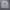 Dickies Casual T-shirt Pria Gray