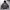 thisisneverthat Casual Hoody Pria black photo 2