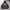 Carhartt Casual Hoody Pria black photo 1