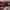 Luxury Hair accessory Wanita burgundy photo 3