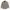 Uniqlo Streetwear Formal shirt Pria multicolor photo 1