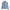 Puma Sportswear Hoody Pria gray photo 1