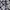 Japanese brand Streetwear Formal shirt Pria multicolor blue photo 4