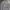 Japanese brand Streetwear Formal shirt Pria multicolor blue photo 7
