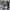 Japanese brand Streetwear Formal shirt Pria multicolor blue photo 5