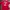 Polo Ralph Lauren Vintage Y2K Polo Shirt Pria Red