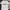 Polo Ralph Lauren Vintage Y2K Polo shirt Pria white black photo 1