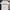 Polo Ralph Lauren Vintage Y2K Polo Shirt Pria White Black