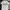 Polo Ralph Lauren Vintage Y2K Polo shirt Pria white black photo 4