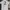Polo Ralph Lauren Vintage Y2K Polo shirt Pria white black photo 3