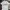 Polo Ralph Lauren Vintage Y2K Polo shirt Pria white black photo 2