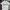 Polo Ralph Lauren Vintage Y2K Polo Shirt Pria White Black