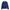 Casual Hoody Pria Navy