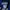Casual Hoody Pria navy photo 2