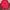Polo Ralph Lauren Streetwear Skater Hat Pria red photo 3