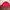 Polo Ralph Lauren Streetwear Skater Hat Pria red photo 2