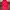 Polo Ralph Lauren Streetwear Skater Hat Pria red photo 1