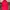 Polo Ralph Lauren Streetwear Skater Hat Pria Red