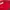 Polo Ralph Lauren Streetwear Skater Hat Pria red photo 4