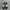 Adidas Casual Sneakers Pria white black photo 3