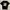 Miniso Streetwear Y2K T-shirt Pria black photo 1