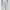 H&M Minimalist Casual Jumpsuit Wanita white blue photo 3