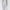 H&M Minimalist Casual Jumpsuit Wanita White Blue
