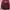 Vintage Bag Pria red photo 3