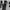 Luxury Pria black gray photo 3