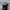 Luxury Pria black gray photo 6