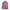 GAP Casual Hoody Pria pink photo 1