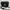 Michael Kors Luxury Casual Crossbody Bag Wanita black photo 1