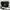 Michael Kors Luxury Casual Crossbody Bag Wanita Black