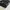Michael Kors Luxury Casual Crossbody Bag Wanita black photo 4