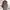 Casual Sweater Wanita gray photo 1