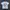 Vintage Y2K T-shirt Pria white photo 1