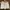 ZARA Minimalist Ripped jeans Wanita cream photo 1