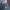 Kangol Casual Bag Pria navy photo 6