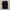 COMME des GARÇONS Luxury Minimalist T-shirt Pria black photo 1
