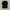 COMME des GARÇONS Luxury Minimalist T-shirt Pria black photo 4