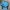 Adidas Casual Bomber jacket Pria blue photo 1